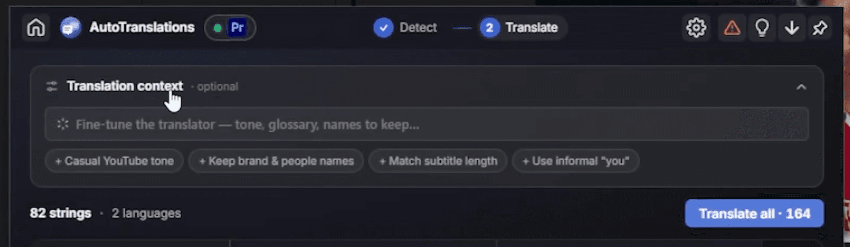 translation-context