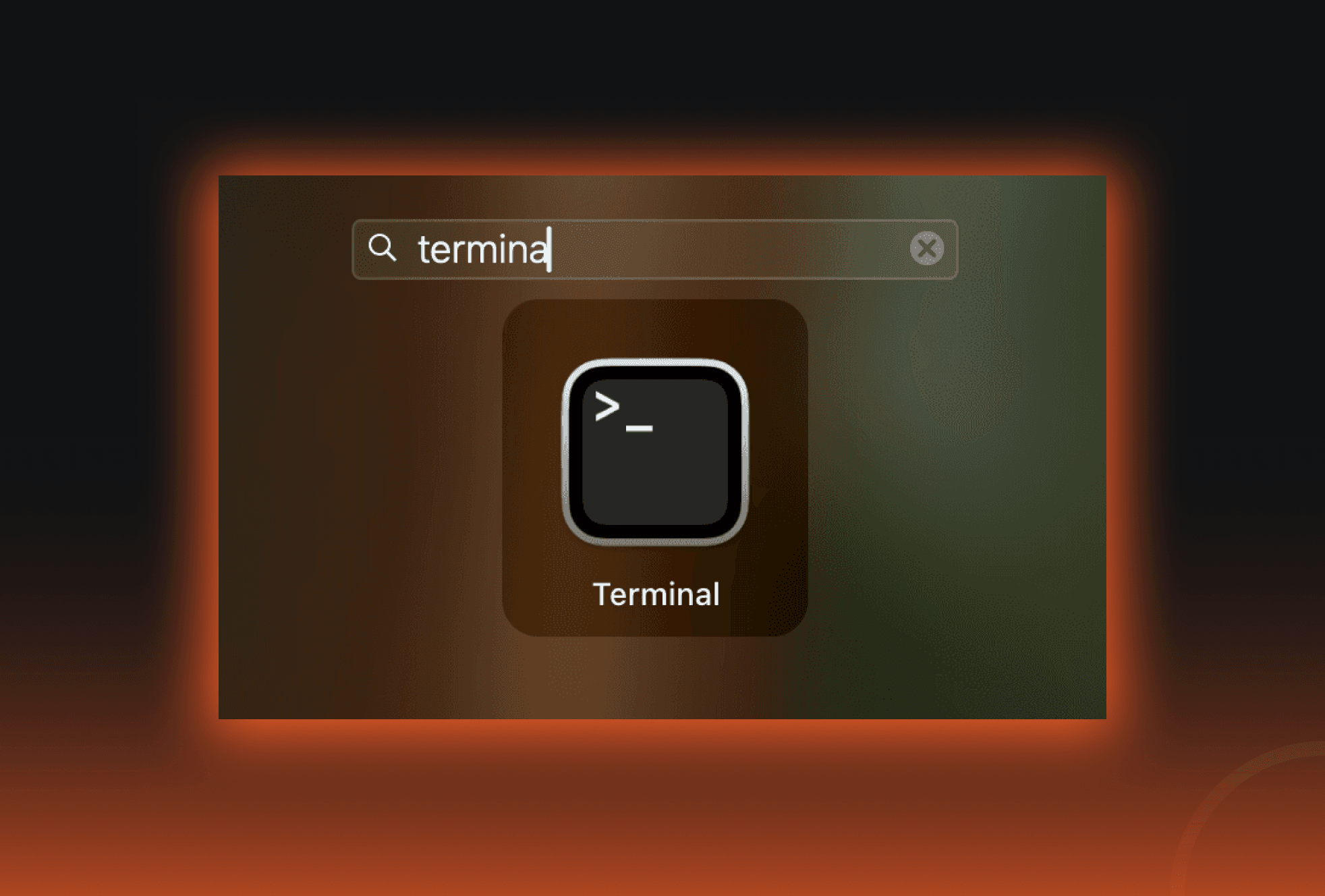 HCblinkl-Terminal.png