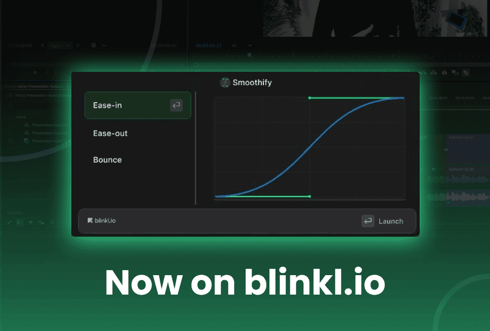 Updates-Smoothify (1).png